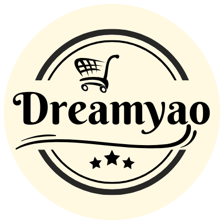 Dreamyao Shop